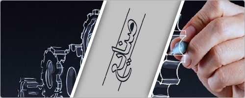 پرونده‌ها